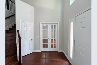 2505 Hunters Run Drive, Plano, TX 75025 - Photo 3