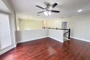 2505 Hunters Run Dr, Plano, TX 75025 - Photo 19
