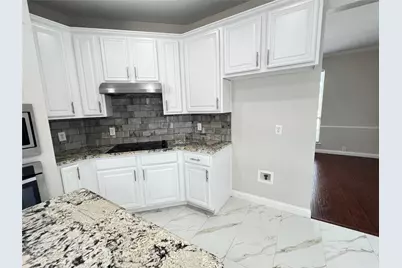 2505 Hunters Run Drive, Plano, TX 75025 - Photo 13