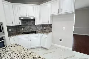 2505 Hunters Run Dr, Plano, TX 75025 - Photo 13