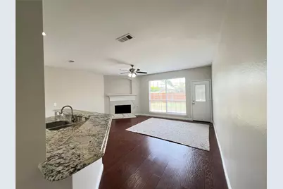 2505 Hunters Run Drive, Plano, TX 75025 - Photo 7