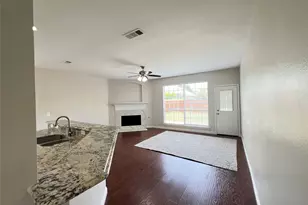 2505 Hunters Run Dr, Plano, TX 75025 - Photo 7