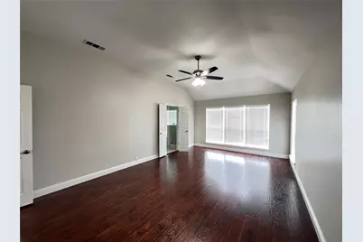 2505 Hunters Run Drive, Plano, TX 75025 - Photo 21