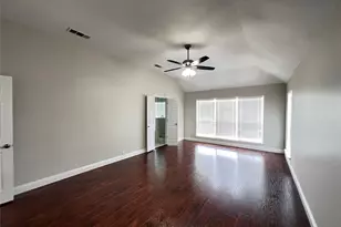 2505 Hunters Run Dr, Plano, TX 75025 - Photo 21