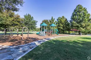 2505 Hunters Run Dr, Plano, TX 75025 - Photo 39