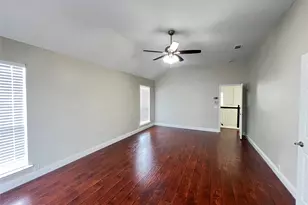 2505 Hunters Run Dr, Plano, TX 75025 - Photo 21