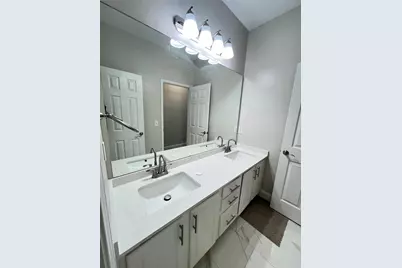 2505 Hunters Run Drive, Plano, TX 75025 - Photo 33