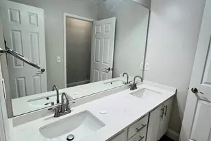 2505 Hunters Run Dr, Plano, TX 75025 - Photo 33
