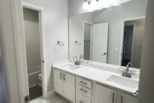 2505 Hunters Run Dr, Plano, TX 75025 - Photo 31