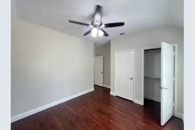 2505 Hunters Run Drive, Plano, TX 75025 - Photo 31
