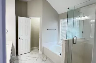 2505 Hunters Run Dr, Plano, TX 75025 - Photo 23