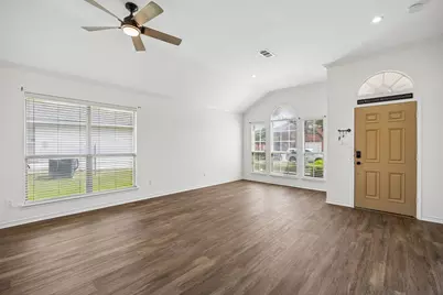 2201 Cantura Drive, Mesquite, TX 75181 - Photo 9