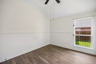 2201 Cantura Drive, Mesquite, TX 75181 - Photo 13