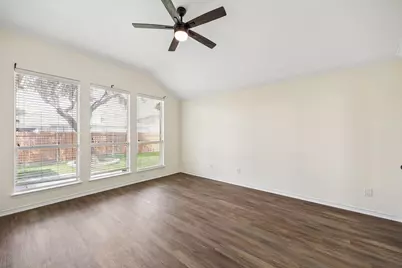 2201 Cantura Drive, Mesquite, TX 75181 - Photo 5