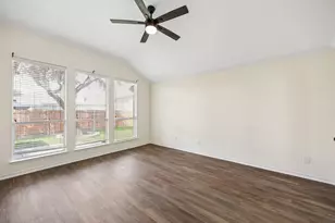 2201 Cantura Dr, Mesquite, TX 75181 - Photo 5