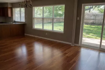 8248 Bobwhite Drive, Frisco, TX 75034 - Photo 3