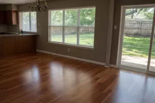 8248 Bobwhite Dr, Frisco, TX 75034 - Photo 3
