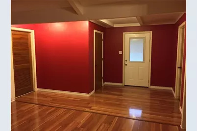 8248 Bobwhite Drive, Frisco, TX 75034 - Photo 7