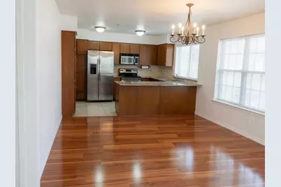 8248 Bobwhite Drive, Frisco, TX 75034 - Photo 5