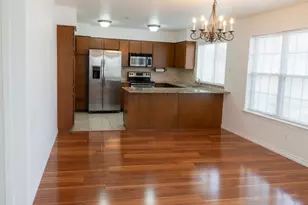 8248 Bobwhite Dr, Frisco, TX 75034 - Photo 5