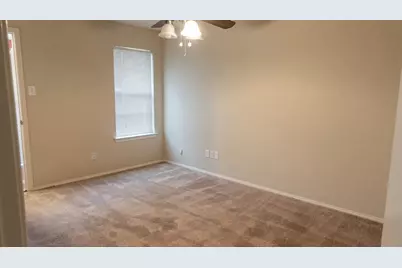 8248 Bobwhite Drive, Frisco, TX 75034 - Photo 9