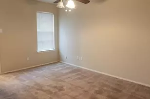 8248 Bobwhite Dr, Frisco, TX 75034 - Photo 9