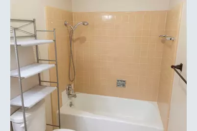 8248 Bobwhite Drive, Frisco, TX 75034 - Photo 11