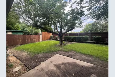 8248 Bobwhite Drive, Frisco, TX 75034 - Photo 15