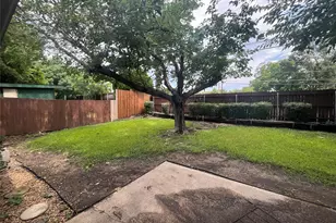 8248 Bobwhite Dr, Frisco, TX 75034 - Photo 15