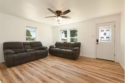 2498 Grape Street, Abilene, TX 79601 - Photo 3
