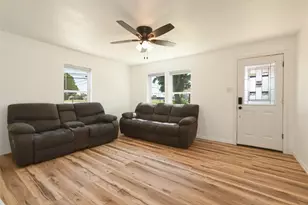 2498 Grape St, Abilene, TX 79601 - Photo 3