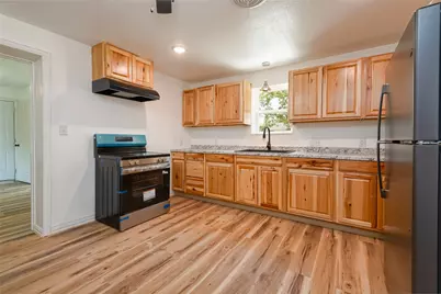 2498 Grape Street, Abilene, TX 79601 - Photo 7