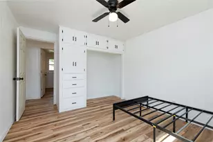 2498 Grape St, Abilene, TX 79601 - Photo 13