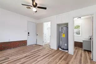 2498 Grape St, Abilene, TX 79601 - Photo 15