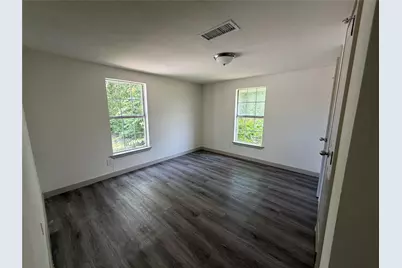 605 N Pine Street, Roanoke, TX 76262 - Photo 5