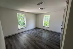 605 N Pine St, Roanoke, TX 76262 - Photo 5