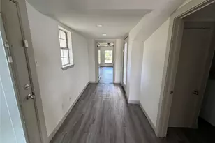 605 N Pine St, Roanoke, TX 76262 - Photo 9