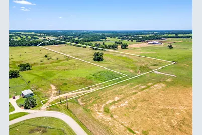 Tbd Big Valley Circle, Lipan, TX 76462 - Photo 1