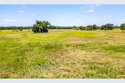 Tbd Big Valley Circle, Lipan, TX 76462 - Photo 15