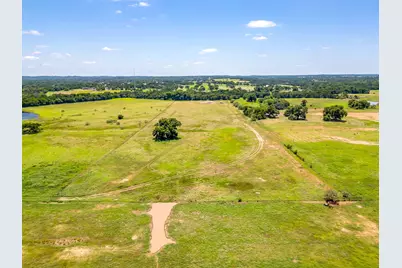 Tbd Big Valley Circle, Lipan, TX 76462 - Photo 5