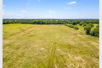 Tbd Big Valley Circle, Lipan, TX 76462 - Photo 9