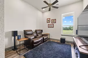 5464 Co Rd 1120, Farmersville, TX 75442 - Photo 23