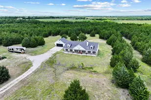 5464 Co Rd 1120, Farmersville, TX 75442 - Photo 35