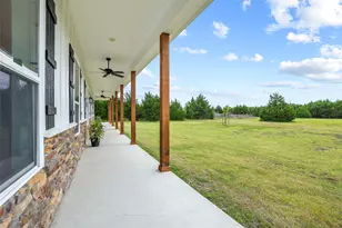 5464 Co Rd 1120, Farmersville, TX 75442 - Photo 7