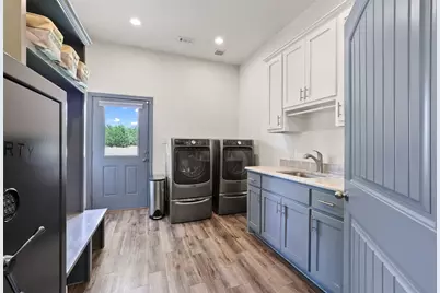 5464 County Road 1120, Farmersville, TX 75442 - Photo 21