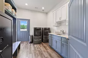 5464 Co Rd 1120, Farmersville, TX 75442 - Photo 21