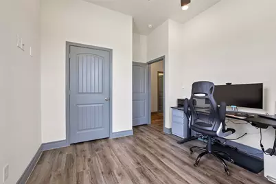 5464 County Road 1120, Farmersville, TX 75442 - Photo 27