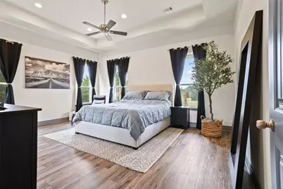 5464 County Road 1120, Farmersville, TX 75442 - Photo 29