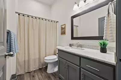 5464 County Road 1120, Farmersville, TX 75442 - Photo 25