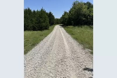 5464 County Road 1120, Farmersville, TX 75442 - Photo 3